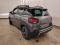 preview Citroen C3 Aircross #4