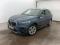 preview BMW X Series #3