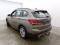 preview BMW X Series #2