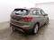 preview BMW X Series #4