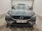 preview Volvo Other #0