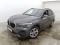 preview BMW X Series #3
