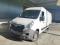 preview Opel Movano #3
