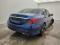 preview Mercedes C 160 #2