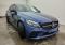 preview Mercedes C 160 #1
