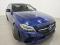 preview Mercedes C 160 #3
