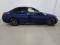 preview Mercedes C 160 #5