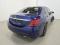 preview Mercedes C 160 #4