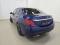 preview Mercedes C 160 #6