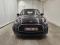preview Mini MINI #0