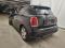 preview Mini MINI #2