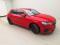 preview Audi A3 #1