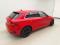 preview Audi A3 #3