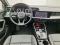 preview Audi A3 #5