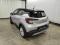 preview Renault Captur #4