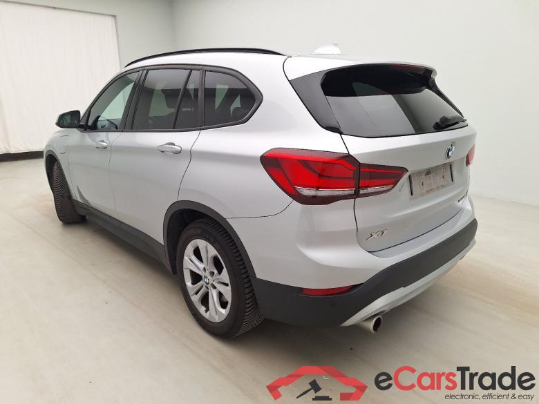 BMW, X1 FL'19, BMW X1 xDrive25e (162 kW) 5d #3