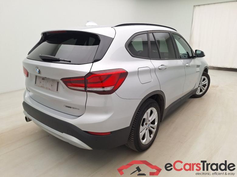 BMW, X1 FL'19, BMW X1 xDrive25e (162 kW) 5d #5