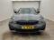 preview BMW 1 Series #0