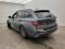 preview BMW 1 Series #2