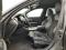 preview BMW 1 Series #5