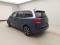 preview Citroen Grand C4 Picasso / SpaceTourer #2