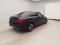 preview Mercedes B-Class #4