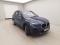 preview BMW X Series #1