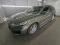 preview Ford Mondeo #0
