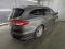 preview Ford Mondeo #2