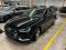 preview Audi A4 #0