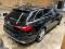 preview Audi A4 #3