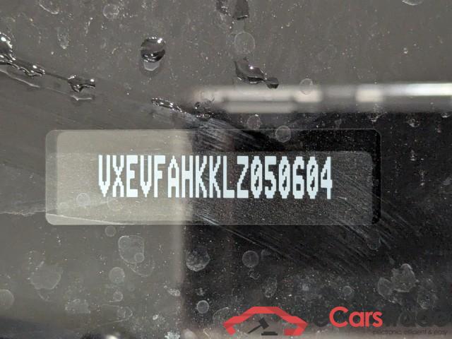 Opel _Vivaro ´19 Vivaro Kasten Edition M (L2) 2.0 90KW MT6 E6dT #5