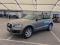preview Audi Q5 #0