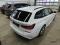 preview BMW 330 #3