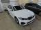 preview BMW 330 #4