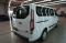 preview Ford Transit Custom #3