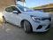 preview Renault Clio #3