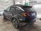 preview Hyundai Tucson #1