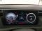 preview Hyundai Tucson #5