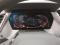 preview BMW 116 #5