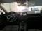 preview Seat Leon #4
