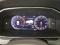 preview Seat Leon #5