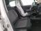 preview Citroen C3 #5