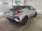 preview Toyota C-HR #2