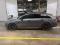 preview Mercedes CLA 200 #1