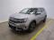 preview Citroen C5 Aircross #0