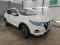 preview Nissan Qashqai #3