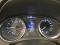 preview Nissan Qashqai #5