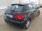 preview Audi A1 #2