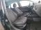 preview Audi A1 #5